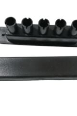 285- 265- 275 Gösterge İkaz Tablosu Erd124