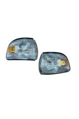 Hyundai H100 Sinyal Sağ Sol Set 1997-2002