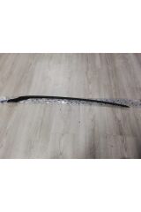 Fiesta 2009-2018 Orjinal Ön Cam Yan Çıtası Sol