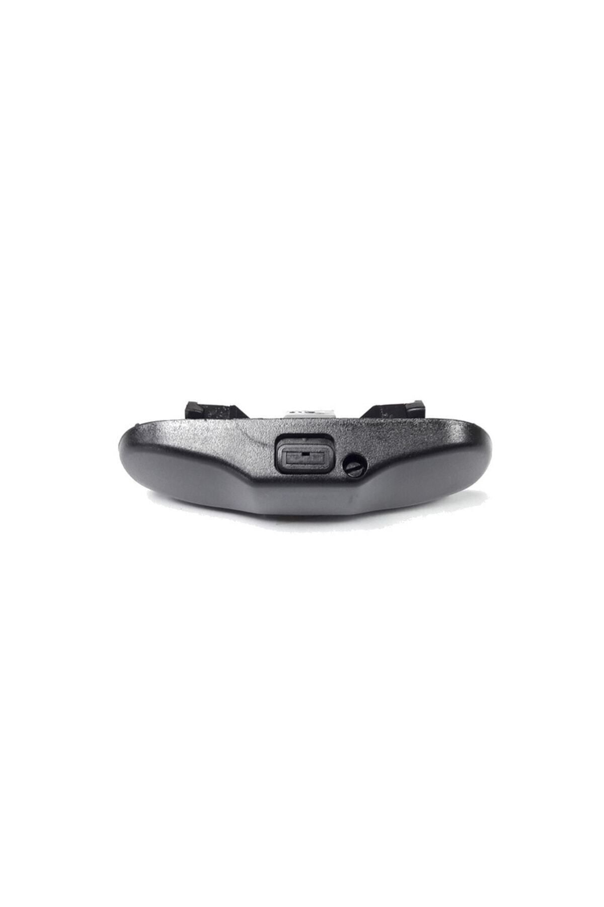 Seat Leon 3 2013-2020 Ön Cam Su Fiskiye Memesi Püskürtmeli 5f0955985