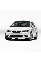 Seat Leon 3 2013-2020 Ön Cam Su Fiskiye Memesi Püskürtmeli 5f0955985