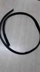 Tofas Uyumlu Panel Panjur Üst Fitili 20073 283668535