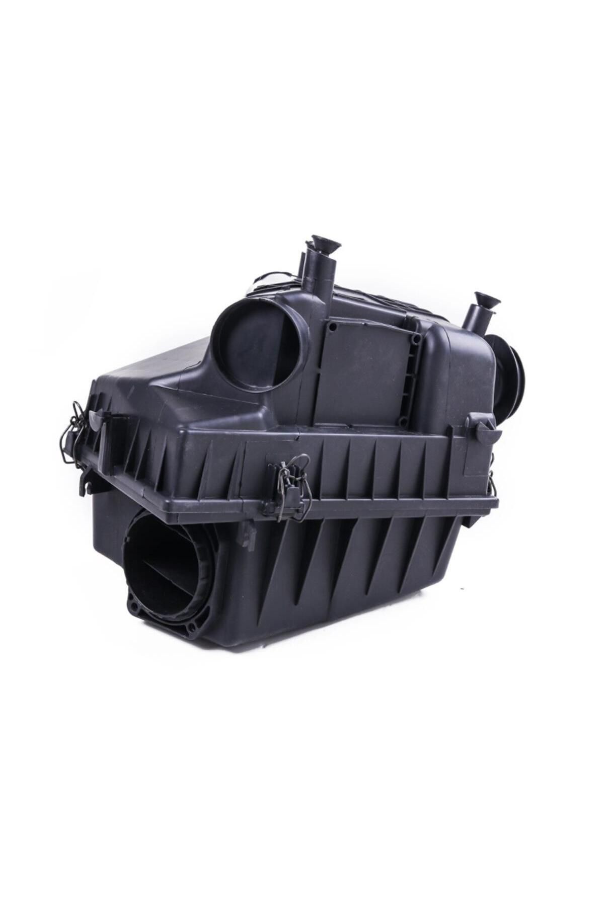 Vw Polo Classic Hava Filitre Kutusu 1997-2001 6k0129607q