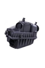 Vw Polo Classic Hava Filitre Kutusu 1997-2001 6k0129607q