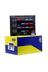 Sigorta Kutusu Tofaş Doğan/kartal/şahin 64800202