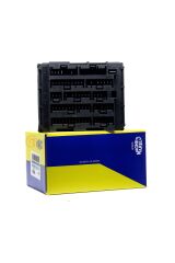 Sigorta Kutusu Tofaş Doğan/kartal/şahin 64800202