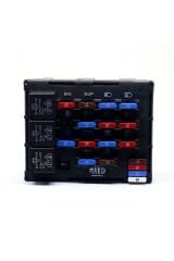 Sigorta Kutusu Tofaş Doğan/kartal/şahin 64800202