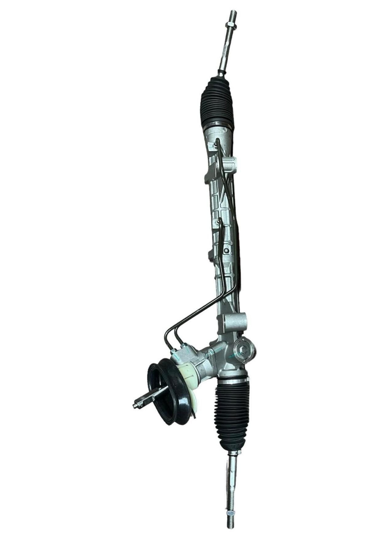 Direksiyon Kutusu Hidrolik (ROT BAŞSIZ) Clıo Iı-kangoo /hattat-3011319-a0015282ht-8200033768