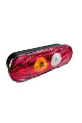 Stop Lambası (SOKETLİ) Ford Transit V347 Kamyonet 2008-2015
