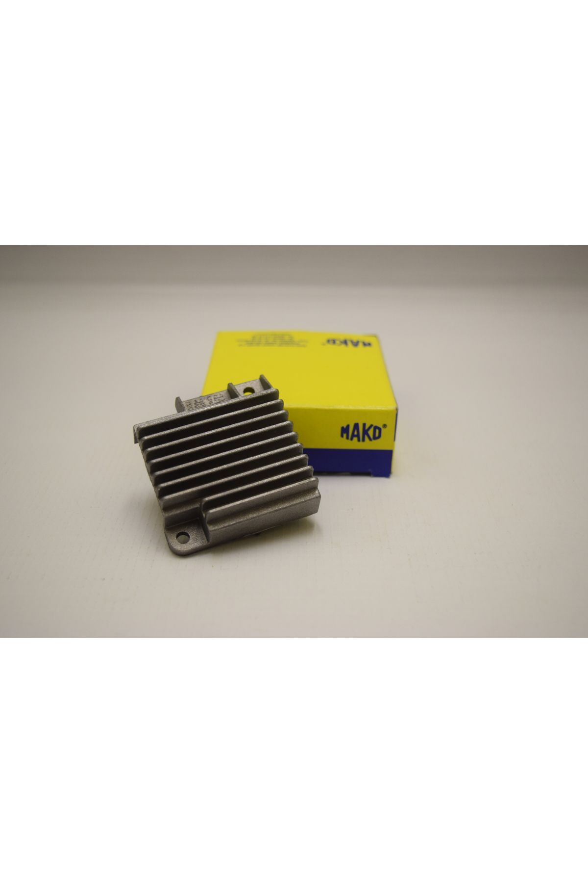 Distribütör Elektronik Modül Doğan Slx Kartal Slx Şahin S 71337001