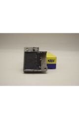 Distribütör Elektronik Modül Doğan Slx Kartal Slx Şahin S 71337001