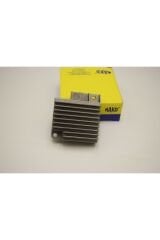 Distribütör Elektronik Modül Doğan Slx Kartal Slx Şahin S 71337001