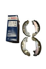 R12 Toros Ön Ve Arka Balata Takımı Dikkat Cırcırlı ve Levyeli tip