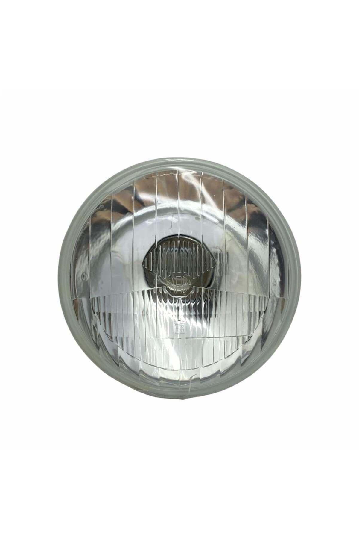 Far Reflektörü Iç (UZUN) (H1) Renault R12 Toros