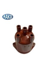 Distribütör Kapağı Tofaş M124/m131/serçe/doğan/kartal/şahin-renault R12