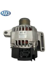 12v Alternatör Dinamo 105 A (L) Ford Transit V184 2000-2006