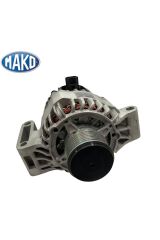 12v Alternatör Dinamo 105 A (L) Ford Transit V184 2000-2006