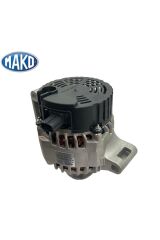 12v Alternatör Dinamo 105 A (L) Ford Transit V184 2000-2006