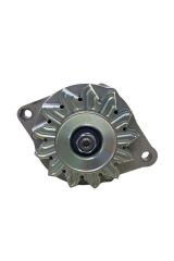 12v Alternatör Dinamo Ym 45 A Fıat Traktör