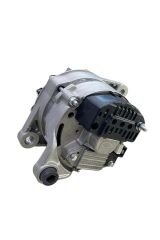 12v Alternatör Dinamo Ym 45 A Fıat Traktör