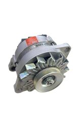 12v Alternatör Dinamo Ym 45 A Fıat Traktör