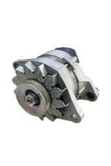 12v Alternatör Dinamo Ym 45 A Fıat Traktör