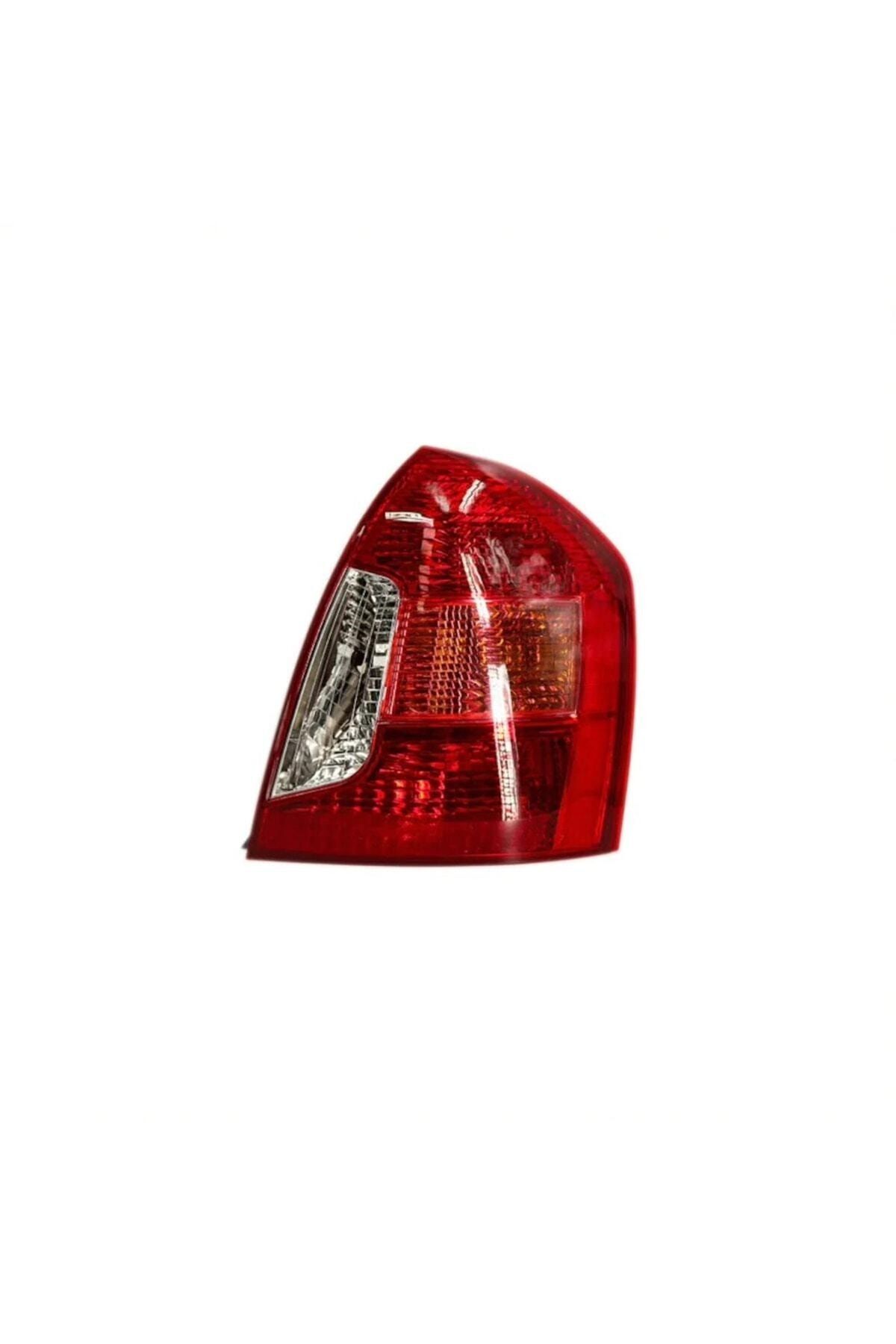 Hyundai Accent Era Sağ Arka Stop Lambası 2006--2012 Uyumlu