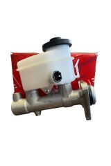 TRW Fren Ana Merkez Corolla 92-02 Depolu AE101 Efsane