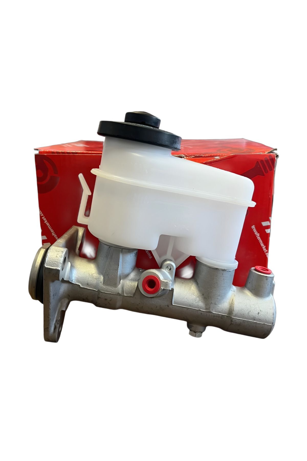 TRW Fren Ana Merkez Corolla 92-02 Depolu AE101 Efsane