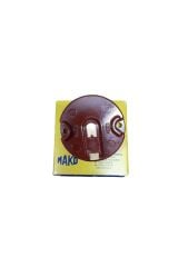 71132301 Tofaş Şahin Doğan Kartal 131 R12 Uyumlu Tevzi Makarası