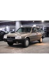 71132301 Tofaş Şahin Doğan Kartal 131 R12 Uyumlu Tevzi Makarası