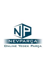 Honda Civic Fd6 2006- / Crv 07- Bobin+Buji Seti Takım 4 Adet NGK: 48266 / 4adet NGK:5266