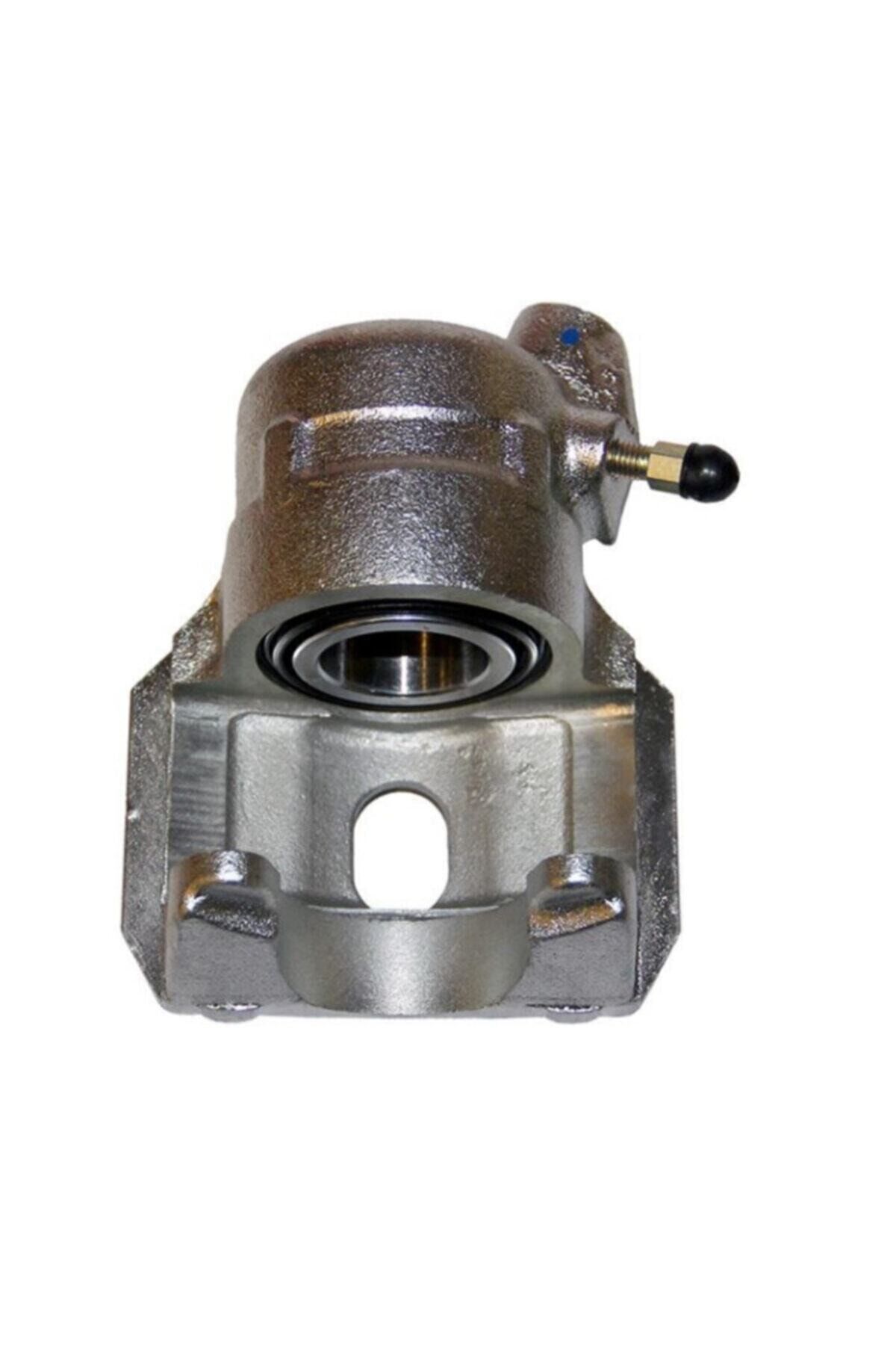 R12 - Toros Ön Sol Fren Kaliperi 7701201239