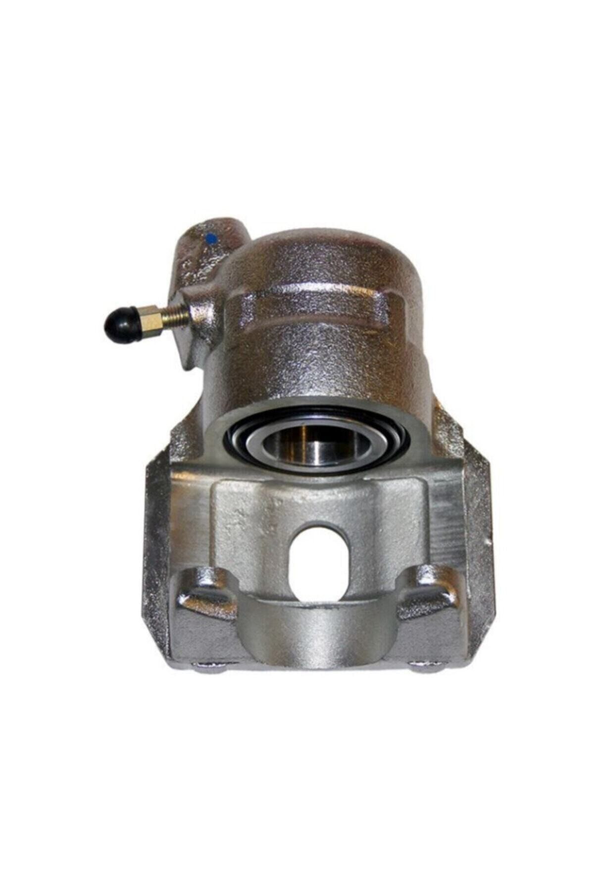 R12 - Toros Ön Sağ Fren Kaliperi 7701201240