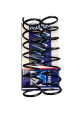 Tofaş Doğan Şahin Ön Arka Takım Helezon Yayı Günsan Montaj Malı