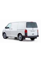 Vw Transporter T6 2016-2019 Uyumlu Sol Arka Fren Stop Lambası 7e0945095ad