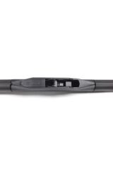 Toyota Corolla 2020-2023 Ön Cam Sileceği Yeni Nesil Hibrit Tip Silecek Silgi Silgeç Takımı 70*35 Cm