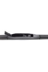 Toyota Corolla 2020-2023 Ön Cam Sileceği Yeni Nesil Hibrit Tip Silecek Silgi Silgeç Takımı 70*35 Cm