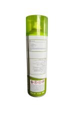 Netex Silikon Spreyi 500 ML