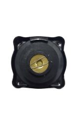 Tofaş Doğan Kartal Şahin M131 Slx Radyatör Depo Kapağı 0.8 Bar Oem:4256228