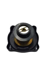 Tofaş Doğan Kartal Şahin M131 Slx Radyatör Depo Kapağı 0.8 Bar Oem:4256228