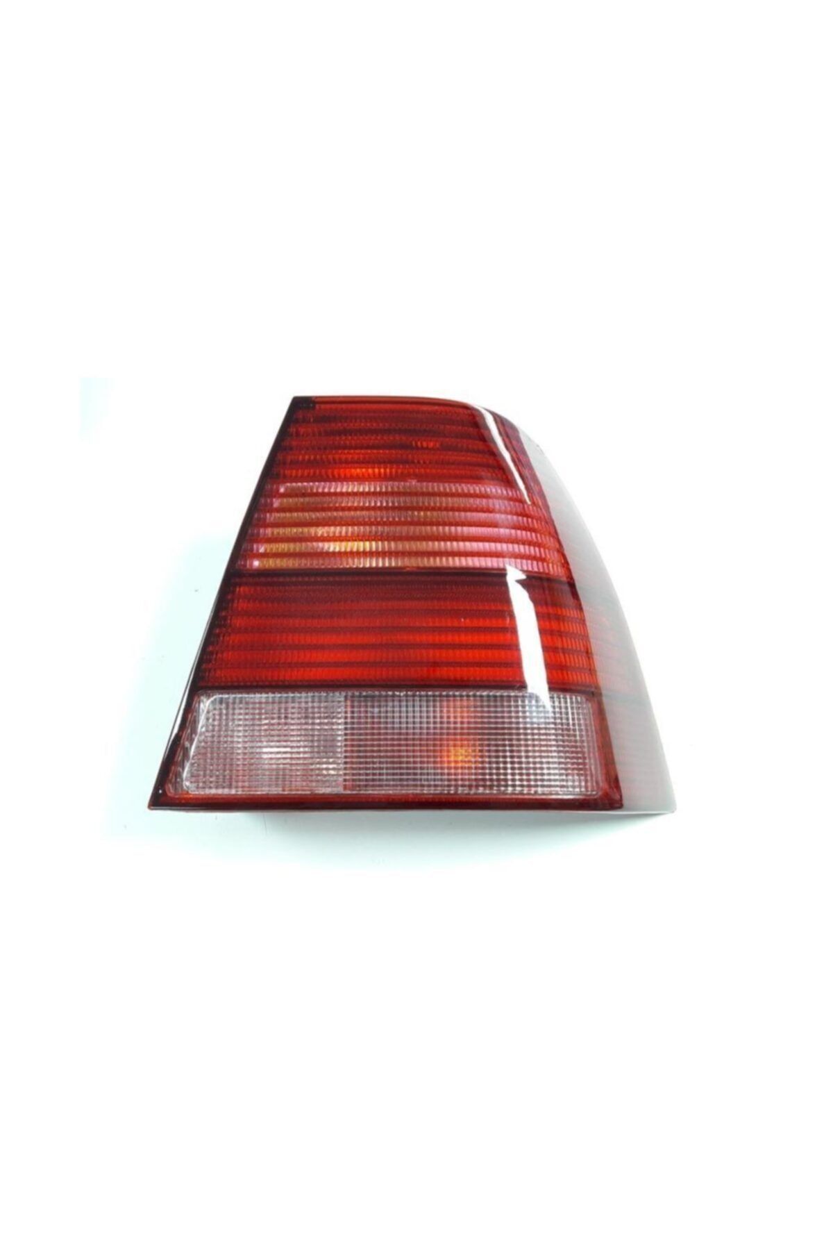 Vw Bora Sedan Kasa 1998-2005 Arka Sağ Stop Lambası 1j5945096aa