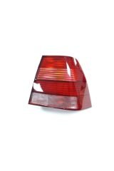 Vw Bora Sedan Kasa 1998-2005 Arka Sağ Stop Lambası 1j5945096aa