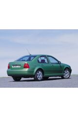 Vw Volkswagen Bora Sedan Kasa 1998-2005 Arka Sol Stop Fren Lambası 1j5945095aa