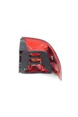 Vw Volkswagen Bora Sedan Kasa 1998-2005 Arka Sol Stop Fren Lambası 1j5945095aa