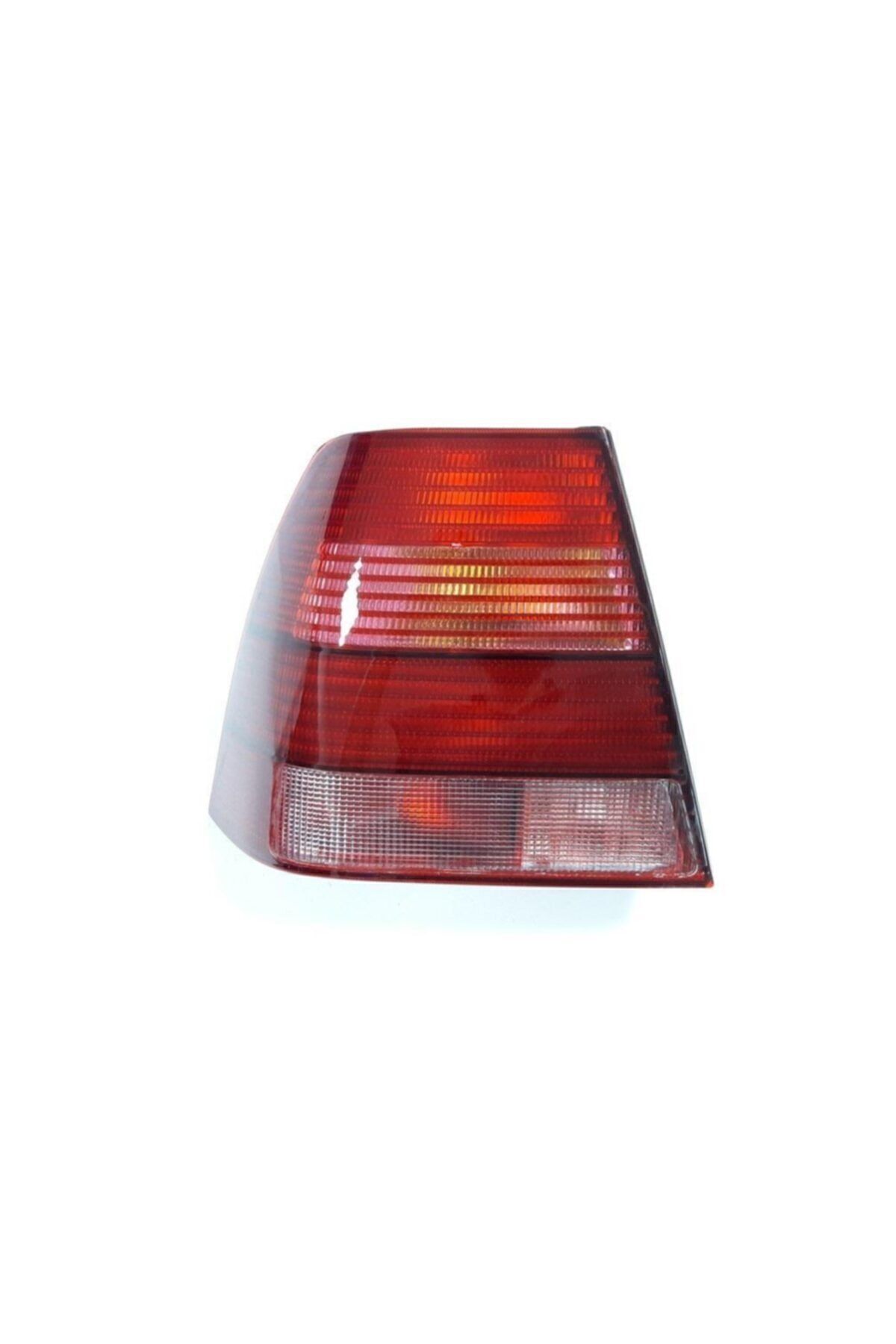 Vw Volkswagen Bora Sedan Kasa 1998-2005 Arka Sol Stop Fren Lambası 1j5945095aa