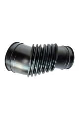 Honda Crv 1.6 I-dtec Dizel Hava Filtre Borusu Uyumlu 17228-r5z-g01