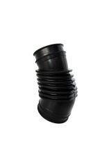 Honda Crv 1.6 I-dtec Dizel Hava Filtre Borusu Uyumlu 17228-r5z-g01