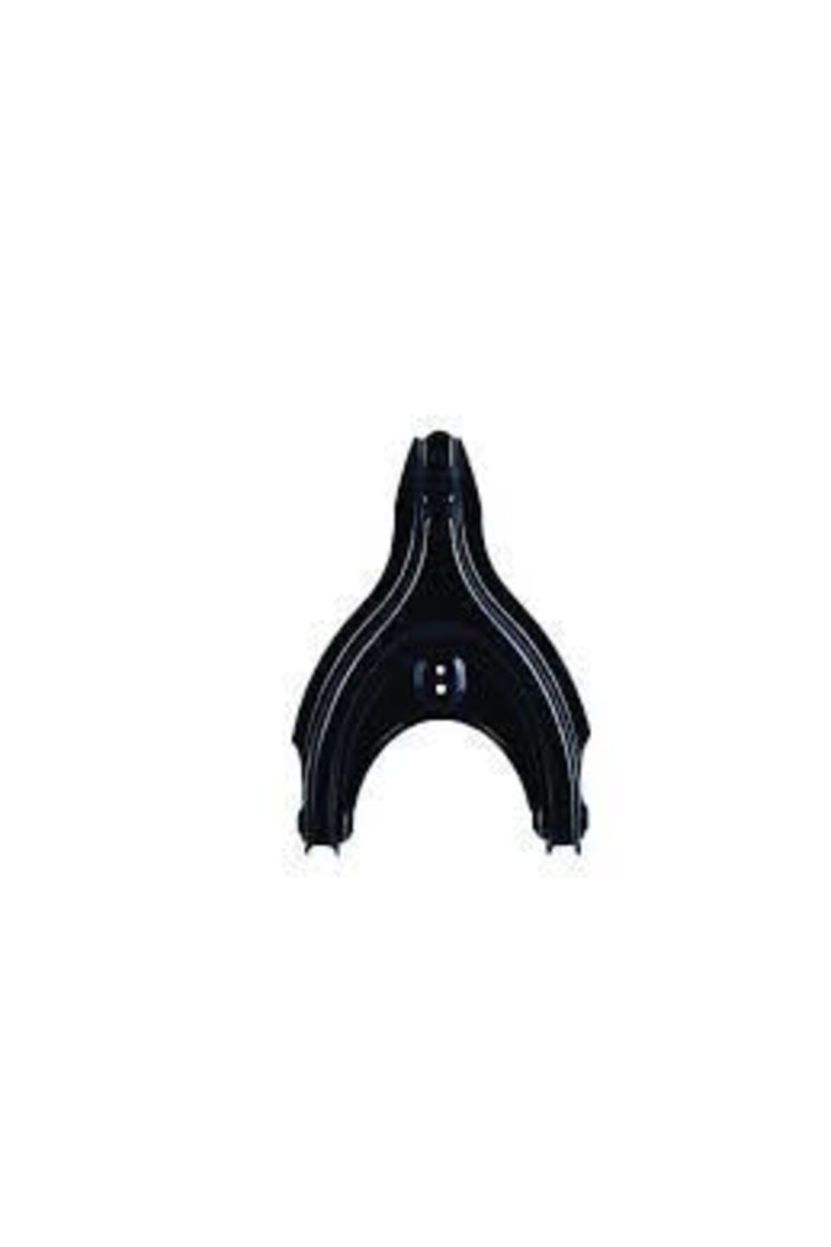 Renault R12-toros Arka Tabla Salıncak 7702252246 Burdan Bulursunuz 738 Uyumlu