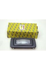 ünlü oto Fiat Doblo 1 Tavan Lambası Ön Tekli 2000-2006